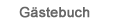 G�stebuch